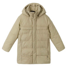 Зимняя куртка Reima Kamppi 5100001A-0670